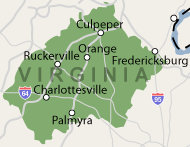 Basement Insulation in Charlottesville, Fredericksburg, Spotsylvania, Jeffersonton, Earlysville ...